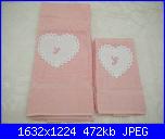 Foto Sal Corredo "Set da Bagno"-6-jpg