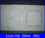 Foto SAL Impariamo a fare la vide-poche (svuotatasche)-1a-tappa_il-ricamo-jpg