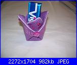 Foto SAL Impariamo a fare la vide-poche (svuotatasche)-vide-poche-002-jpg