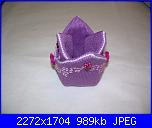 Foto SAL Impariamo a fare la vide-poche (svuotatasche)-vide-poche-005-jpg