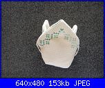 Foto SAL Impariamo a fare la vide-poche (svuotatasche)-p6090029-jpg