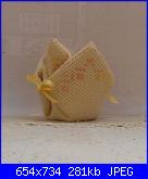 Foto SAL Impariamo a fare la vide-poche (svuotatasche)-dscn0221-jpg