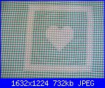 foto sal broderie suisse cuscini e cuscinetti!-dscf9526-jpg