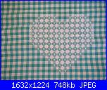 foto sal broderie suisse cuscini e cuscinetti!-dscf9527-jpg