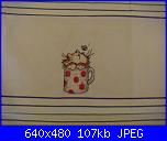 Foto sal M. Sherry-dsc01828-jpg