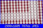 foto sal broderie suisse cuscini e cuscinetti!-dsc04544-jpg