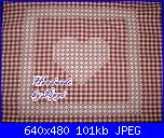 foto sal broderie suisse cuscini e cuscinetti!-img_4566-jpg