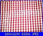 foto sal broderie suisse cuscini e cuscinetti!-dscn1023-jpg