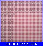 foto sal broderie suisse cuscini e cuscinetti!-20120528_220201-jpg