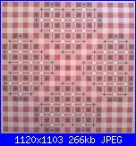 foto sal broderie suisse cuscini e cuscinetti!-20120528_220226-jpg