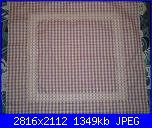 foto sal broderie suisse cuscini e cuscinetti!-002-jpg