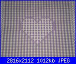 foto sal broderie suisse cuscini e cuscinetti!-003-jpg