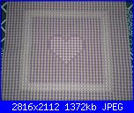 foto sal broderie suisse cuscini e cuscinetti!-005-jpg