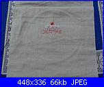 foto sal "calories christmas"-dsc02448-jpg