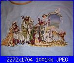 Foto "SAL HOLY NIGHT STONEY CREEK"-sal-holy-night-002-jpg