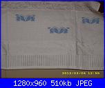 Foto Sal Corredo "Set da Bagno"-dsci0462-jpg