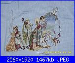 Foto "SAL HOLY NIGHT STONEY CREEK"-dsci0471-jpg