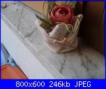 Foto SAL Impariamo a fare la vide-poche (svuotatasche)-sdc12425-800x600-jpg
