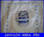 Foto sal M. Sherry-dscn1057-jpg