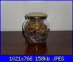 Foto "Sal dei filini spazzatura 2012"-sdc12730-jpg