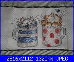 Foto sal M. Sherry-032-jpg