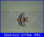 Foto Sal Corredo "Set da Bagno"-030-jpg