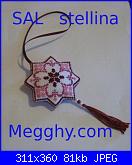 foto SAL Stellina-stellina-jpg