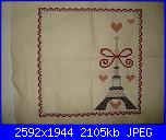 foto sal tralala-tap-jpg