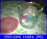 Foto "Sal dei filini spazzatura 2012"-5-giugno-jpg