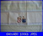 Foto sal M. Sherry-dsc01893-jpg