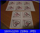 Foto SAL Compiti delle vacanze ... pensando al Natale!-img_3616-jpg