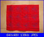 Foto SAL Compiti delle vacanze ... pensando al Natale!-p7160016-jpg