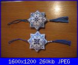 foto SAL Stellina-img_3660-jpg