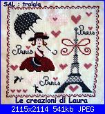 foto sal tralala-031-jpg