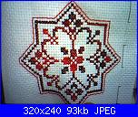 foto SAL Stellina-picture-1-jpg