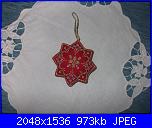 foto SAL Stellina-stellina-jpg