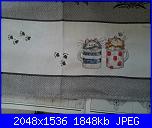 Foto sal M. Sherry-2012-07-21-17-56-36-jpg