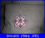 foto SAL Stellina-sam_2929-jpg