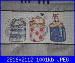 Foto sal M. Sherry-001-jpg