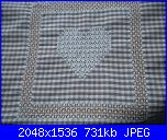 foto sal broderie suisse cuscini e cuscinetti!-1-cuscino-cuore-002-jpg