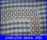 foto sal broderie suisse cuscini e cuscinetti!-1-cuscino-cuore-003-jpg