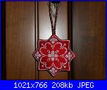 foto SAL Stellina-sdc12734-jpg