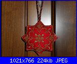 foto SAL Stellina-sdc12737-jpg