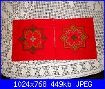 foto SAL Stellina-dscn1072-jpg