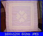 foto sal broderie suisse cuscini e cuscinetti!-dscf6729-jpg