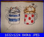 Foto sal M. Sherry-ii-tappa-jpg