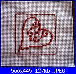 Foto SAL Compiti delle vacanze ... pensando al Natale!-p10608781-jpg