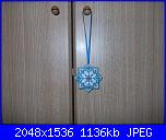 foto SAL Stellina-stellina-blu-jpg