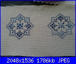 foto SAL Stellina-2012-08-02-13-47-10-jpg