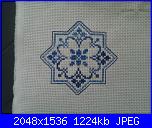 foto SAL Stellina-2012-08-02-13-47-34-jpg